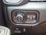 New 2026 Ram 1500 Rebel Crew Cab for sale #1463500 - photo 16