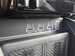 New 2026 Ram 1500 Rebel Crew Cab for sale #1463500 - photo 17