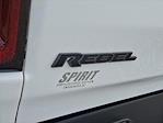 New 2026 Ram 1500 Rebel Crew Cab for sale #1463500 - photo 20