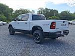 New 2026 Ram 1500 Rebel Crew Cab for sale #1463500 - photo 2