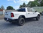 New 2026 Ram 1500 Rebel Crew Cab for sale #1463500 - photo 3