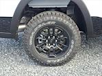 New 2026 Ram 1500 Rebel Crew Cab for sale #1463500 - photo 4