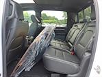 New 2026 Ram 1500 Rebel Crew Cab for sale #1463500 - photo 5