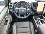 New 2026 Ram 1500 Rebel Crew Cab for sale #1463500 - photo 6