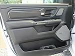 New 2026 Ram 1500 Rebel Crew Cab for sale #1463500 - photo 7