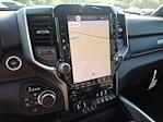 New 2026 Ram 1500 Big Horn Crew Cab for sale #1466000 - photo 11