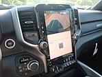 New 2026 Ram 1500 Big Horn Crew Cab for sale #1466000 - photo 12