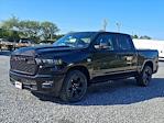 New 2026 Ram 1500 Big Horn Crew Cab for sale #1466000 - photo 2