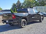 New 2026 Ram 1500 Big Horn Crew Cab for sale #1466000 - photo 4