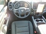 New 2026 Ram 1500 Big Horn Crew Cab for sale #1466000 - photo 7