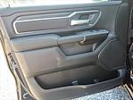 New 2026 Ram 1500 Big Horn Crew Cab for sale #1466000 - photo 8