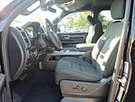 New 2026 Ram 1500 Big Horn Crew Cab for sale #1466000 - photo 9