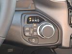 New 2026 Ram 1500 Big Horn Crew Cab for sale #1467000 - photo 10