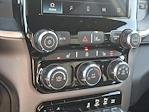 New 2026 Ram 1500 Big Horn Crew Cab for sale #1467000 - photo 11
