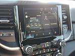 New 2026 Ram 1500 Big Horn Crew Cab for sale #1467000 - photo 12