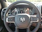 New 2026 Ram 1500 Big Horn Crew Cab for sale #1467000 - photo 14