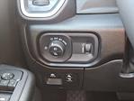 New 2026 Ram 1500 Big Horn Crew Cab for sale #1467000 - photo 15