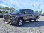 New 2026 Ram 1500 Big Horn Crew Cab for sale #1467000 - photo 2