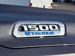 New 2026 Ram 1500 Big Horn Crew Cab for sale #1467000 - photo 20