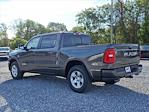 New 2026 Ram 1500 Big Horn Crew Cab for sale #1467000 - photo 3