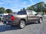 New 2026 Ram 1500 Big Horn Crew Cab for sale #1467000 - photo 4