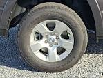 New 2026 Ram 1500 Big Horn Crew Cab for sale #1467000 - photo 5