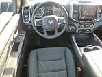New 2026 Ram 1500 Big Horn Crew Cab for sale #1467000 - photo 7