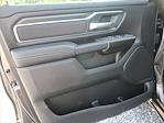 New 2026 Ram 1500 Big Horn Crew Cab for sale #1467000 - photo 8