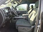 New 2026 Ram 1500 Big Horn Crew Cab for sale #1467000 - photo 9