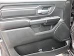 New 2026 Ram 1500 Warlock Crew Cab for sale #1467200 - photo 9