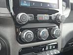 New 2026 Ram 1500 Warlock Crew Cab for sale #1467200 - photo 11
