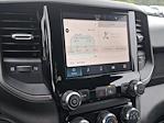 New 2026 Ram 1500 Warlock Crew Cab for sale #1467200 - photo 12