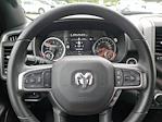 New 2026 Ram 1500 Warlock Crew Cab for sale #1467200 - photo 14