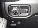 New 2026 Ram 1500 Warlock Crew Cab for sale #1467200 - photo 15