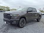 New 2026 Ram 1500 Warlock Crew Cab for sale #1467200 - photo 1