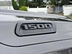New 2026 Ram 1500 Warlock Crew Cab for sale #1467200 - photo 20