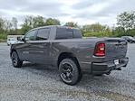 New 2026 Ram 1500 Warlock Crew Cab for sale #1467200 - photo 2