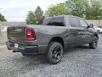 New 2026 Ram 1500 Warlock Crew Cab for sale #1467200 - photo 3