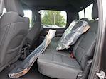 New 2026 Ram 1500 Warlock Crew Cab for sale #1467200 - photo 5