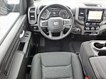 New 2026 Ram 1500 Warlock Crew Cab for sale #1467200 - photo 6