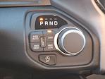 New 2026 Ram 1500 Big Horn Crew Cab for sale #1468900 - photo 10