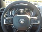 New 2026 Ram 1500 Big Horn Crew Cab for sale #1468900 - photo 13