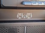 New 2026 Ram 1500 Big Horn Crew Cab for sale #1468900 - photo 15