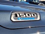New 2026 Ram 1500 Big Horn Crew Cab for sale #1468900 - photo 20
