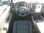 New 2026 Ram 1500 Big Horn Crew Cab for sale #1468900 - photo 7
