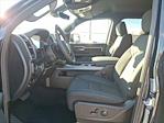 New 2026 Ram 1500 Big Horn Crew Cab for sale #1468900 - photo 9