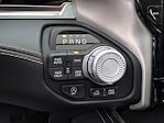 New 2026 Ram 1500 Limited Longhorn Crew Cab for sale #1469300 - photo 11
