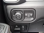 New 2026 Ram 1500 Limited Longhorn Crew Cab for sale #1469300 - photo 15