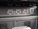New 2026 Ram 1500 Limited Longhorn Crew Cab for sale #1469300 - photo 16