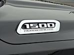 New 2026 Ram 1500 Limited Longhorn Crew Cab for sale #1469300 - photo 20